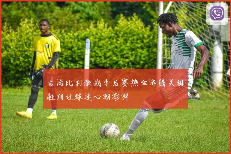 吉诺比利激战季后赛热血沸腾关键胜利让球迷心潮澎湃